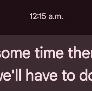 
                        Sierra8611
                     is Female Escorts. | Grande Prairie | Alberta | Canada | canadapleasure.com 