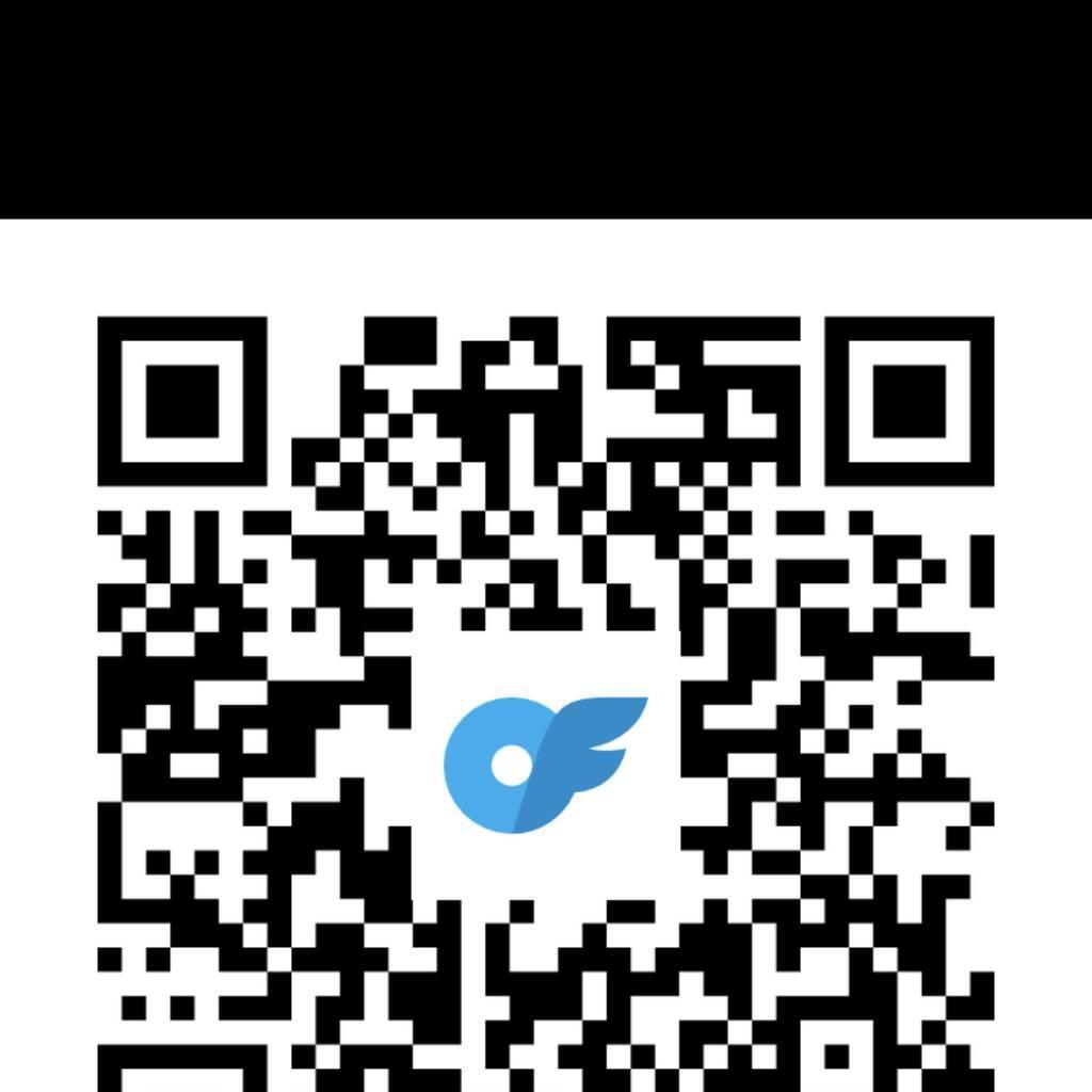 
                        Royal Reign
                     is Female Escorts. | Kamloops | British Columbia | Canada | canadapleasure.com 