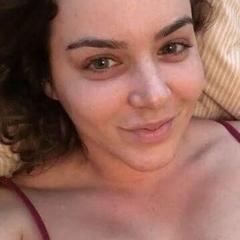 
                        Clara
                     is Female Escorts. | Brandon | Manitoba | Canada | canadapleasure.com 