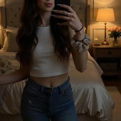 
                        Nova
                     is Female Escorts. | Fredericton | New Brunswick | Canada | canadapleasure.com 