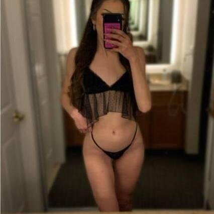 
                        Nova
                     is Female Escorts. | Fredericton | New Brunswick | Canada | canadapleasure.com 