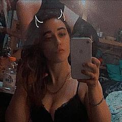 
                        SABLE SIN
                     is Female Escorts. | Fredericton | New Brunswick | Canada | canadapleasure.com 