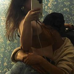 
                        SABLE SIN
                     is Female Escorts. | Fredericton | New Brunswick | Canada | canadapleasure.com 