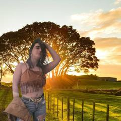 
                        SABLE SIN
                     is Female Escorts. | Fredericton | New Brunswick | Canada | canadapleasure.com 