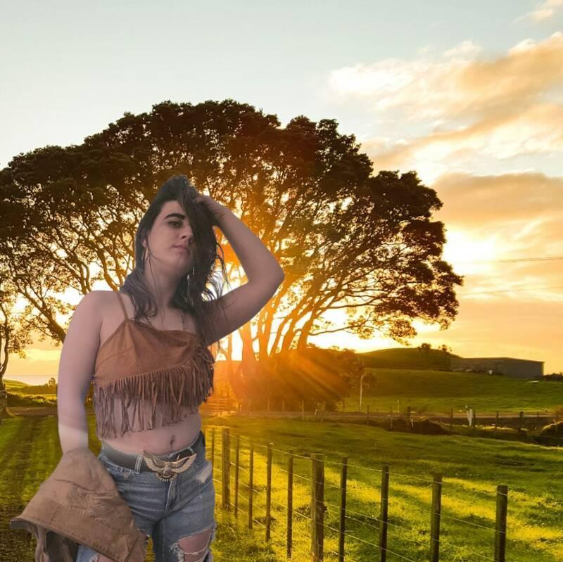 
                        SABLE SIN
                     is Female Escorts. | Fredericton | New Brunswick | Canada | canadapleasure.com 