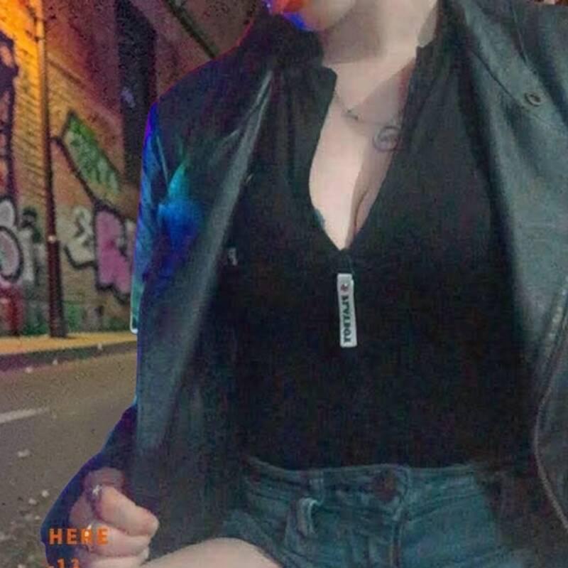 
                        SABLE SIN
                     is Female Escorts. | Fredericton | New Brunswick | Canada | canadapleasure.com 