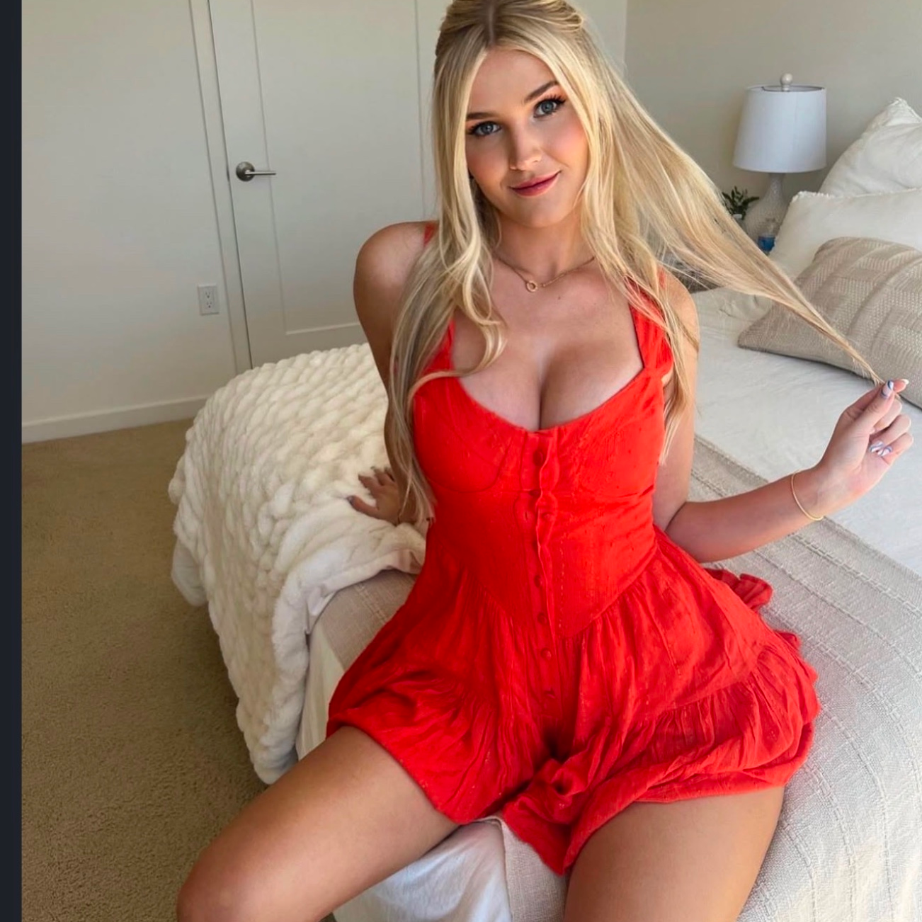 Deanna is Female Escorts. | Sherbrooke | Quebec | Canada | canadapleasure.com 