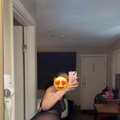 
                        Leena - No deposit
                     is Female Escorts. | St. John | New Brunswick | Canada | canadapleasure.com 