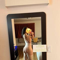 
                        Leena - No deposit
                     is Female Escorts. | St. John | New Brunswick | Canada | canadapleasure.com 