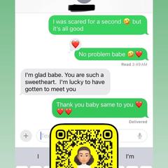 
                        Leena - No deposit
                     is Female Escorts. | St. John | New Brunswick | Canada | canadapleasure.com 