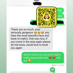 
                        Leena - No deposit
                     is Female Escorts. | St. John | New Brunswick | Canada | canadapleasure.com 