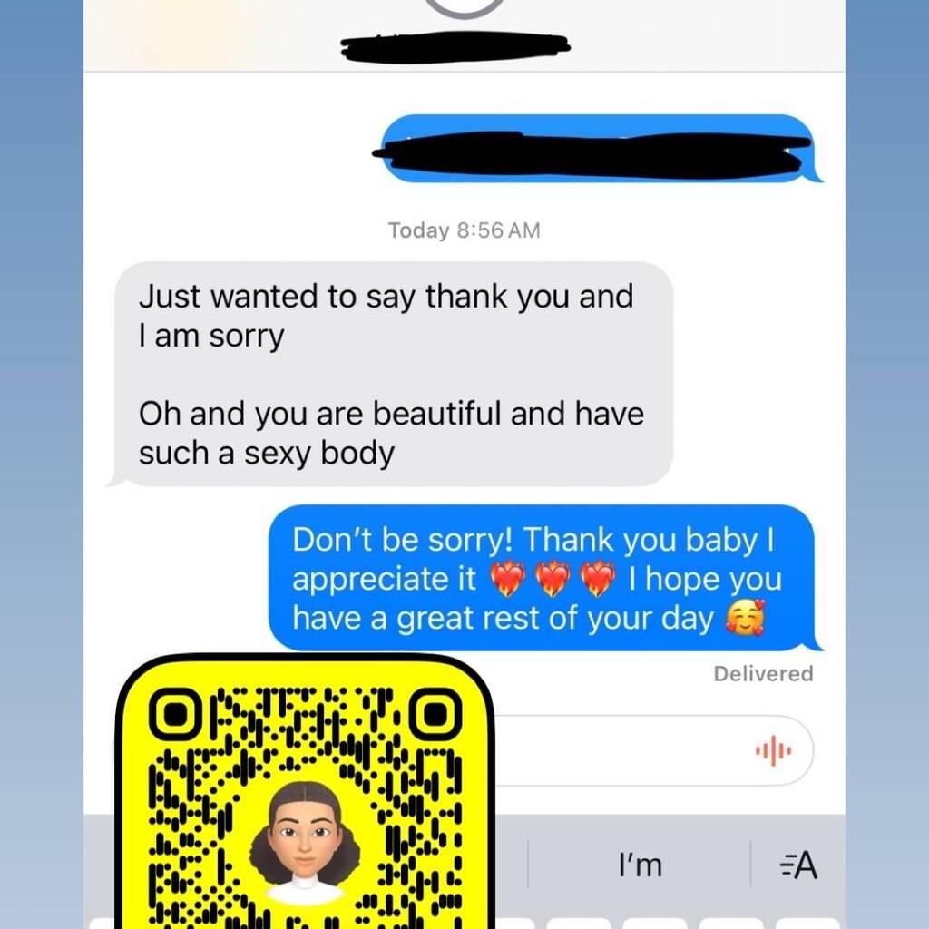 
                        Leena - No deposit
                     is Female Escorts. | St. John | New Brunswick | Canada | canadapleasure.com 