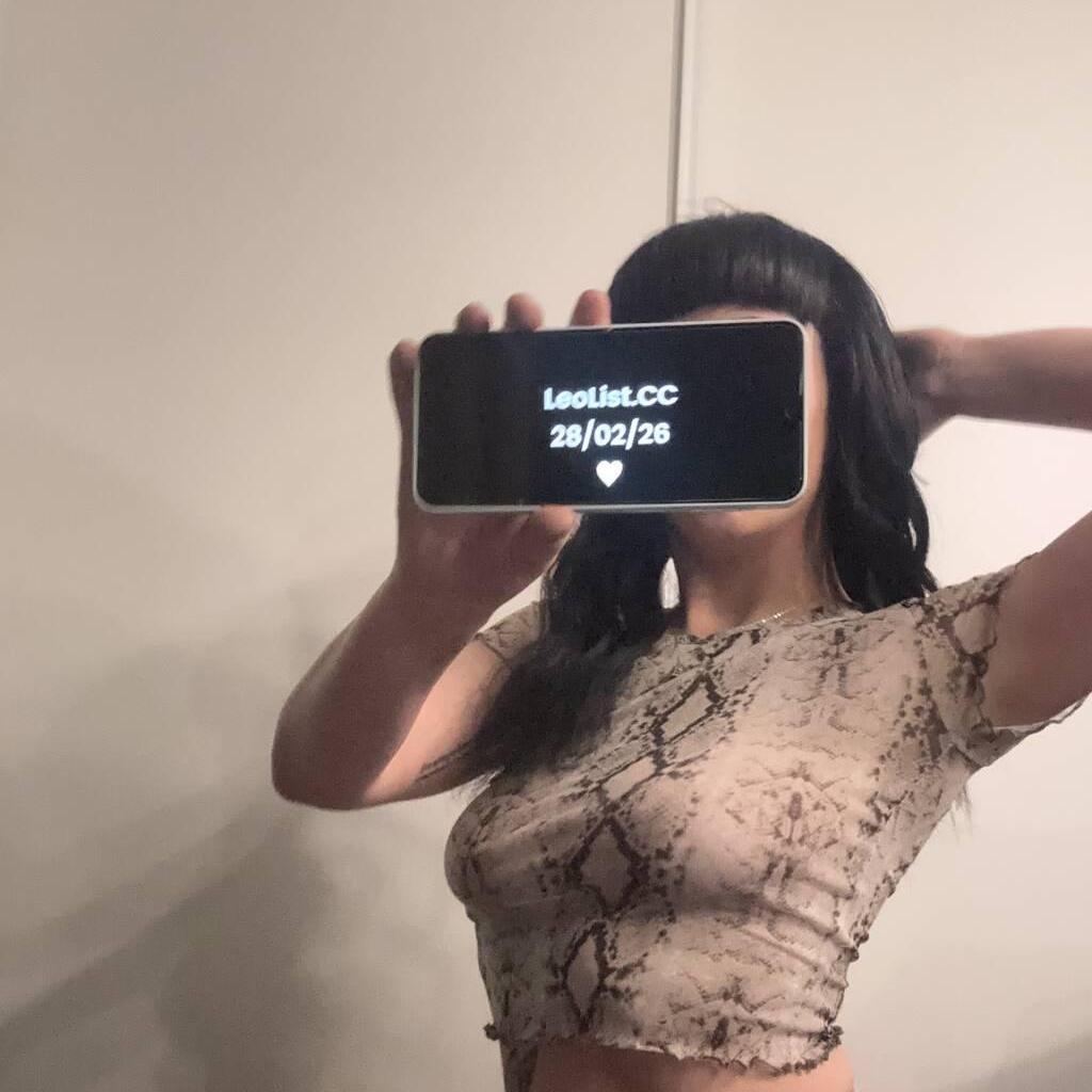 
                        RealLifeSiren
                     is Female Escorts. | Barrie | Ontario | Canada | canadapleasure.com 