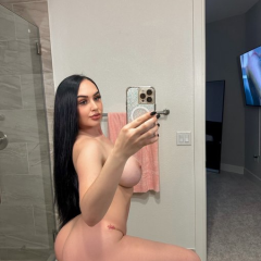 Kayla is Female Escorts. | Ottawa | Ontario | Canada | canadapleasure.com 