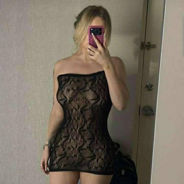 
                        Ella
                     is Female Escorts. | belleville | Ontario | Canada | canadapleasure.com 