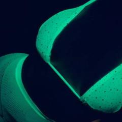 
                        Selina
                     is Female Escorts. | Barrie | Ontario | Canada | canadapleasure.com 