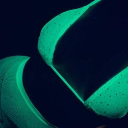 
                        Selina
                     is Female Escorts. | Barrie | Ontario | Canada | canadapleasure.com 