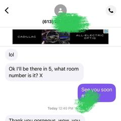 
                        Tasha (NO DEPOSIT)
                     is Female Escorts. | Sarnia | Ontario | Canada | canadapleasure.com 