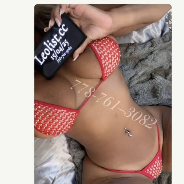 
                        Mia
                     is Female Escorts. | Sarnia | Ontario | Canada | canadapleasure.com 