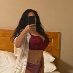 
                        Lilia
                     is Female Escorts. | Prince Albert | Saskatchewan | Canada | canadapleasure.com 