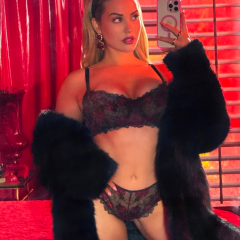 Martha is Female Escorts. | Fredericton | New Brunswick | Canada | canadapleasure.com 