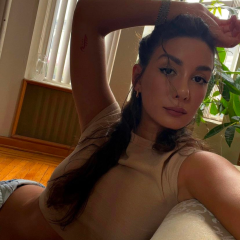 Melissa is Female Escorts. | Windsor | Ontario | Canada | canadapleasure.com 