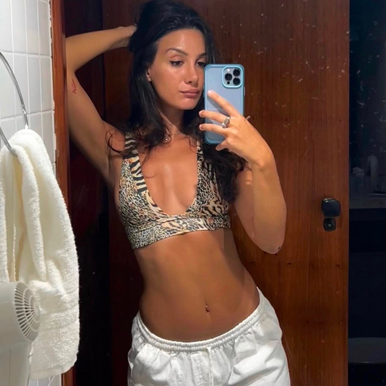 Melissa is Female Escorts. | Winnipeg | Manitoba | Canada | canadapleasure.com 