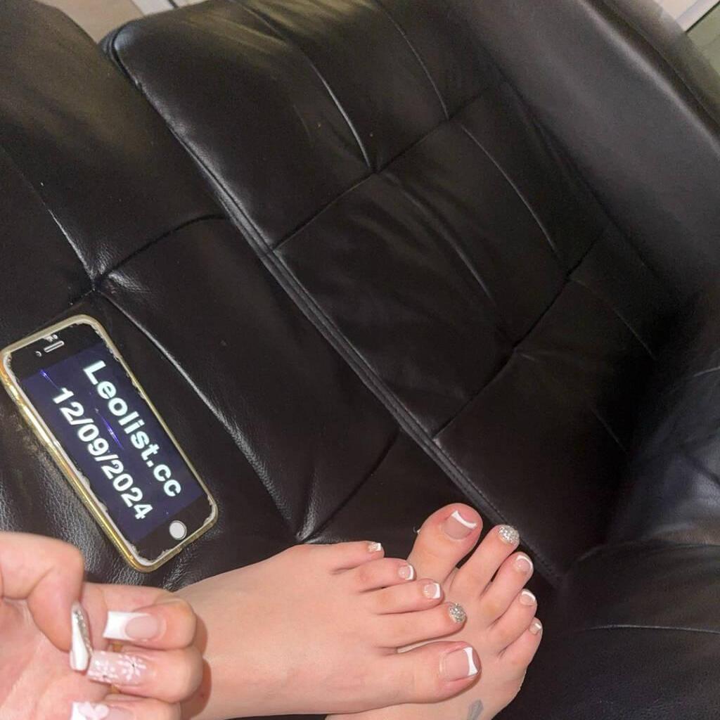 
                        Ruby Snow..
                     is Female Escorts. | Toronto | Ontario | Canada | canadapleasure.com 