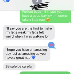 
                        Ruby Snow..
                     is Female Escorts. | Toronto | Ontario | Canada | canadapleasure.com 