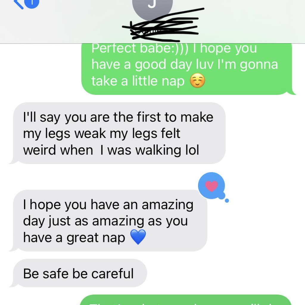 
                        Ruby Snow..
                     is Female Escorts. | Toronto | Ontario | Canada | canadapleasure.com 