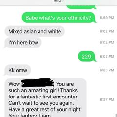 
                        Ruby Snow..
                     is Female Escorts. | Toronto | Ontario | Canada | canadapleasure.com 