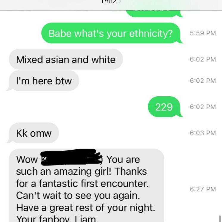 
                        Ruby Snow..
                     is Female Escorts. | Toronto | Ontario | Canada | canadapleasure.com 