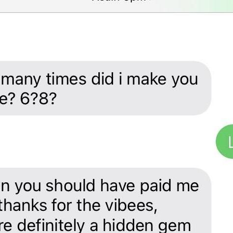 
                        Ruby Snow..
                     is Female Escorts. | Toronto | Ontario | Canada | canadapleasure.com 