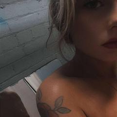 
                        Lexxi
                     is Female Escorts. | Toronto | Ontario | Canada | canadapleasure.com 