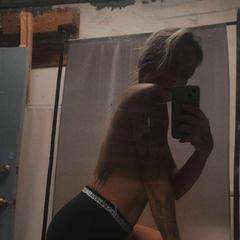 
                        Lexxi
                     is Female Escorts. | Toronto | Ontario | Canada | canadapleasure.com 