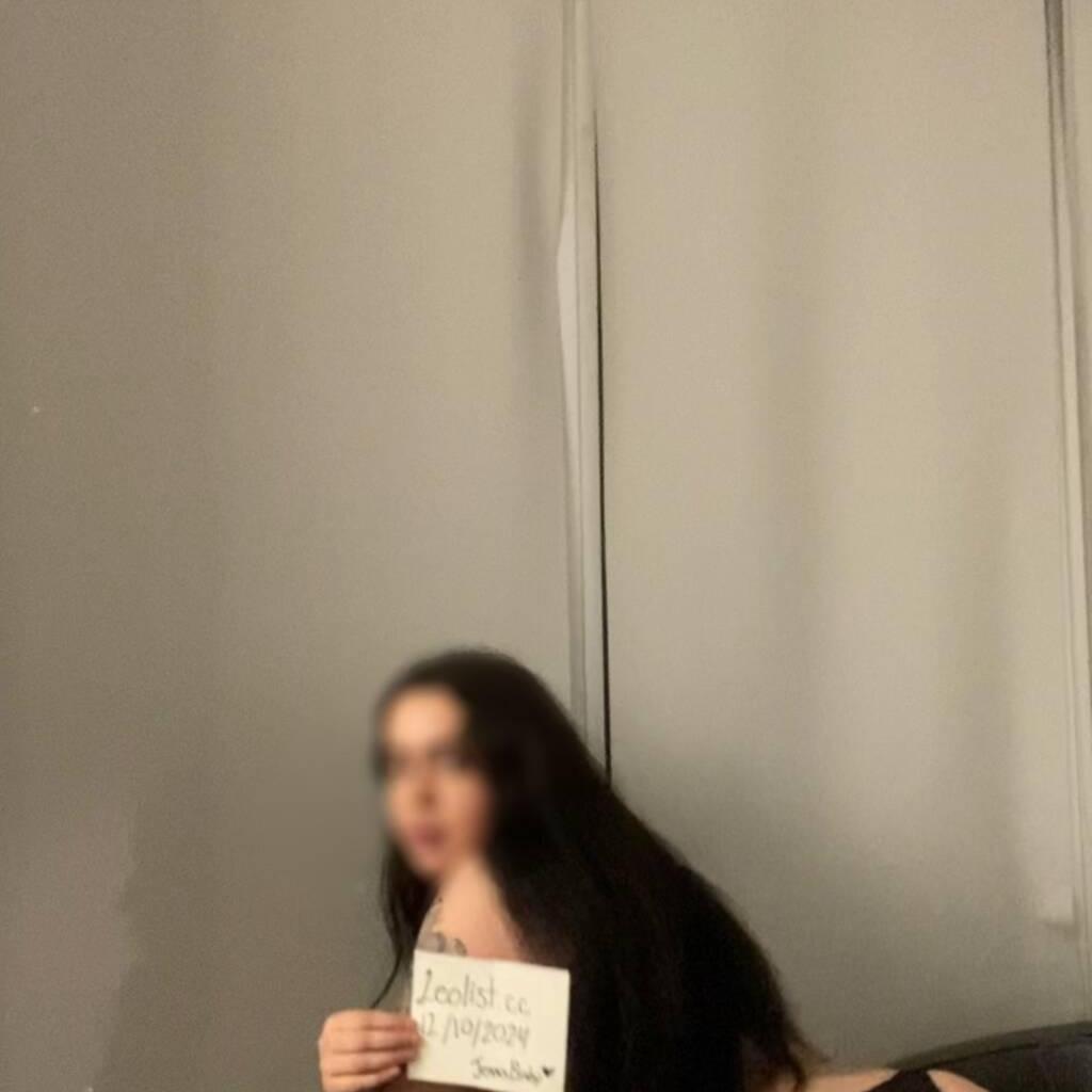 
                        Jenna 4167097514
                     is Female Escorts. | Toronto | Ontario | Canada | canadapleasure.com 