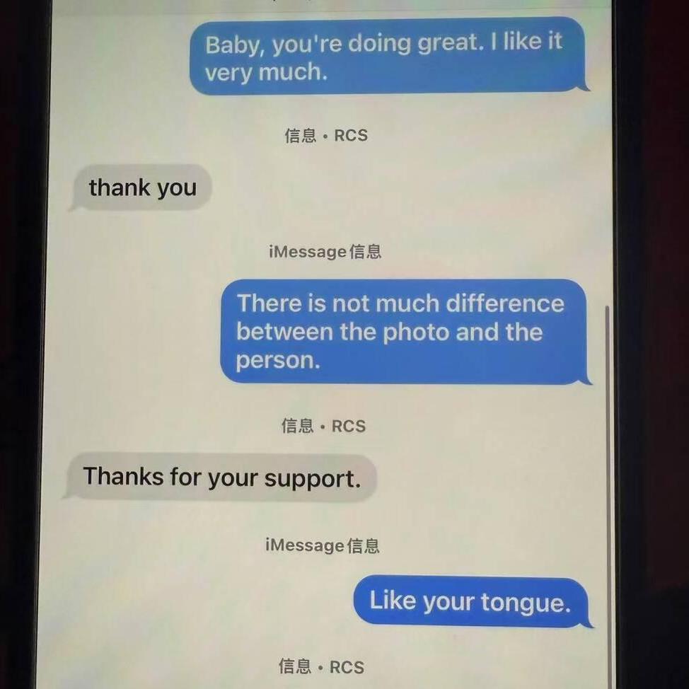 
                        Maggie
                     is Female Escorts. | Toronto | Ontario | Canada | canadapleasure.com 