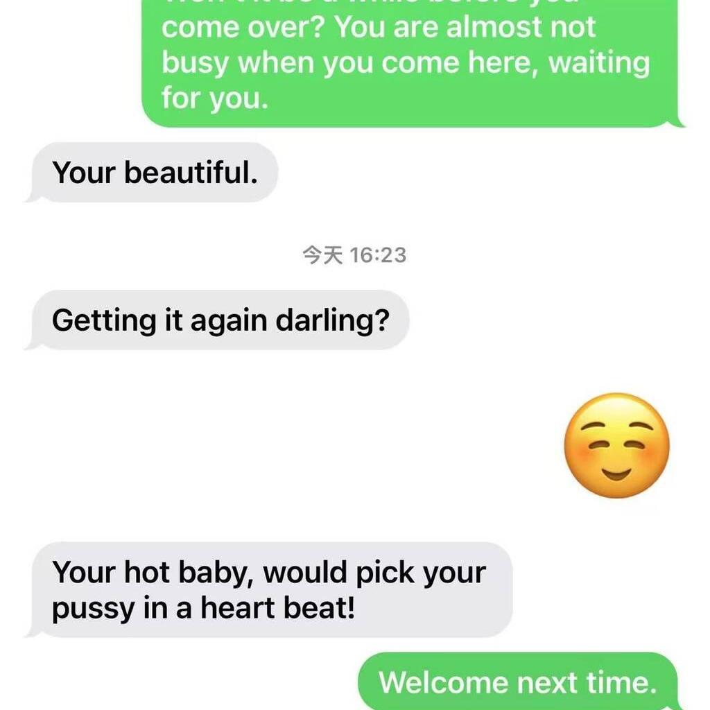 
                        Maggie
                     is Female Escorts. | Toronto | Ontario | Canada | canadapleasure.com 