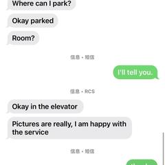 
                        Maggie
                     is Female Escorts. | Toronto | Ontario | Canada | canadapleasure.com 