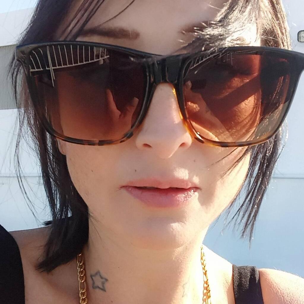 
                        Star
                     is Female Escorts. | Vancouver | British Columbia | Canada | canadapleasure.com 