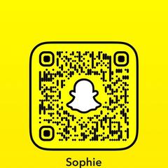 
                        Lexxi Luxx
                     is Female Escorts. | Vancouver | British Columbia | Canada | canadapleasure.com 