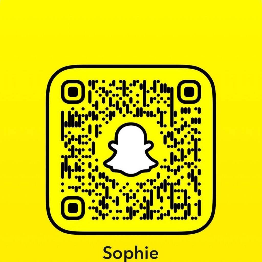 
                        Lexxi Luxx
                     is Female Escorts. | Vancouver | British Columbia | Canada | canadapleasure.com 