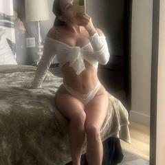 
                        Lexxi Luxx
                     is Female Escorts. | Vancouver | British Columbia | Canada | canadapleasure.com 