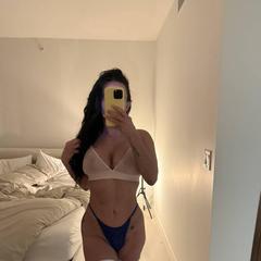 
                        Lexxi Luxx
                     is Female Escorts. | Vancouver | British Columbia | Canada | canadapleasure.com 