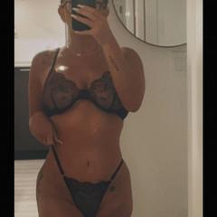 
                        Lexxi Luxx
                     is Female Escorts. | Vancouver | British Columbia | Canada | canadapleasure.com 