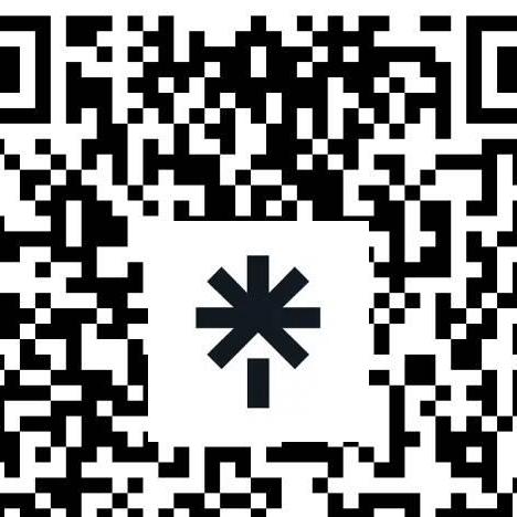 
                        Lexxi Luxx
                     is Female Escorts. | Vancouver | British Columbia | Canada | canadapleasure.com 