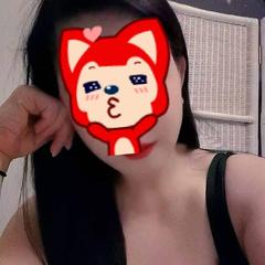 
                        Cici
                     is Female Escorts. | Montreal | Quebec | Canada | canadapleasure.com 