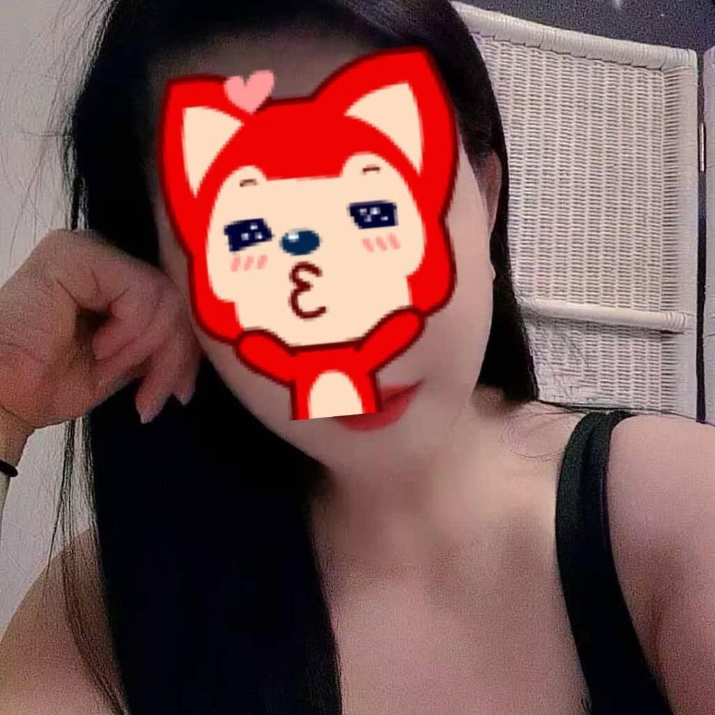 
                        Cici
                     is Female Escorts. | Montreal | Quebec | Canada | canadapleasure.com 