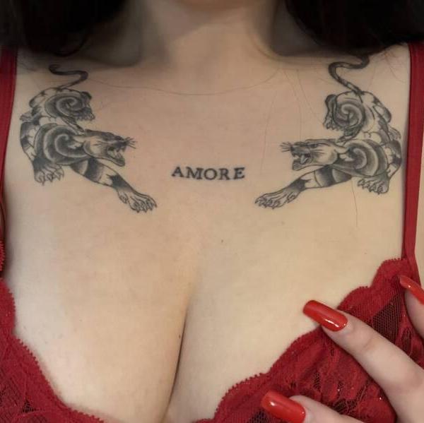 
                        Layla
                     is Female Escorts. | Montreal | Quebec | Canada | canadapleasure.com 