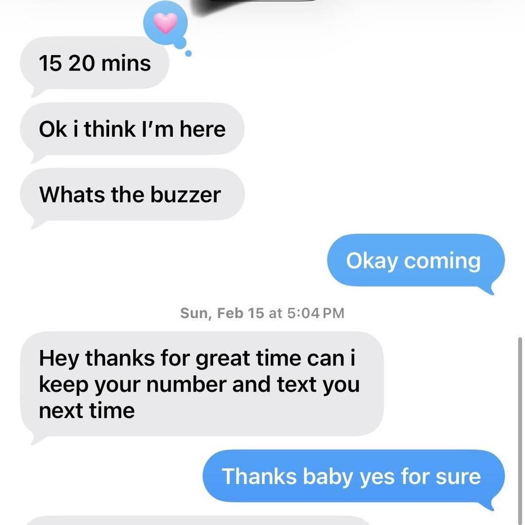 
                        Maely
                     is Female Escorts. | Calgary | Alberta | Canada | canadapleasure.com 